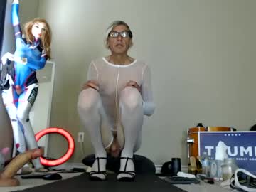 Adamseve777 February 02, 2025 Chaturbate stream image