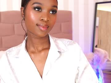 Aimarmandoza February 02, 2025 Chaturbate stream image