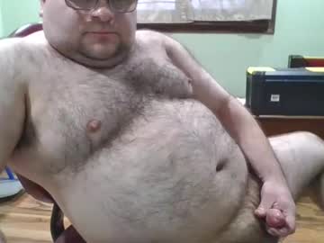 Albertle345 February 02, 2025 Chaturbate stream image