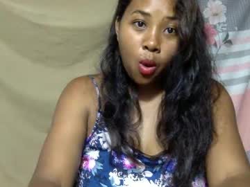 Ashleytasty February 02, 2025 Chaturbate stream image