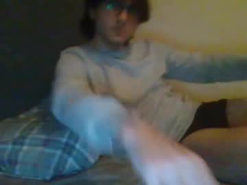 B_Ardo February 02, 2025 Chaturbate stream image