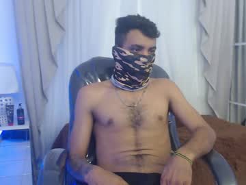 Badboy69_____ February 02, 2025 Chaturbate stream image