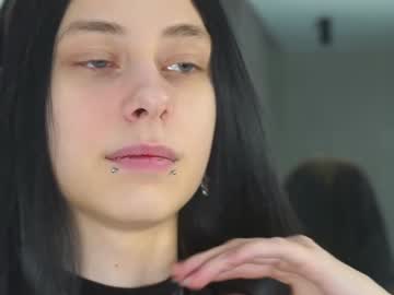 Beatrixhanney February 02, 2025 Chaturbate stream image