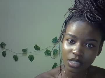 Beutikas_Alora February 02, 2025 Chaturbate stream image