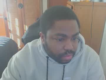 Breadw1nnah February 02, 2025 Chaturbate stream image