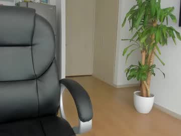 Charlotte_Tiller February 02, 2025 Chaturbate stream image