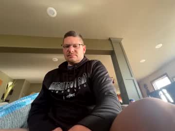 Codeman9998 February 02, 2025 Chaturbate stream image