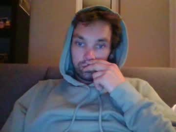 Crazydutch28 February 02, 2025 Chaturbate stream image