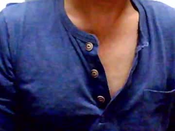 Deepak4ualways February 02, 2025 Chaturbate stream image