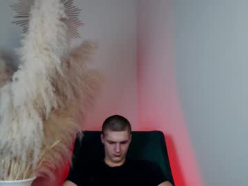 Diego__Brando February 02, 2025 Chaturbate stream image