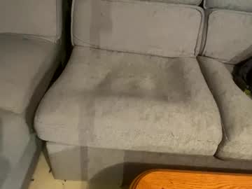 Facesd February 02, 2025 Chaturbate stream image