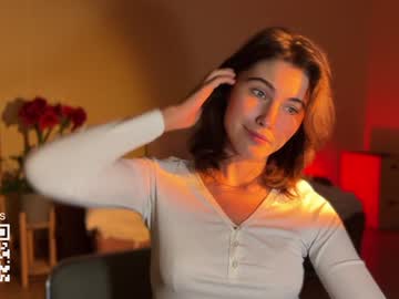 Helensheaven February 02, 2025 Chaturbate stream image