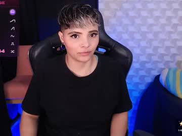 Isabellamoutt February 02, 2025 Chaturbate stream image
