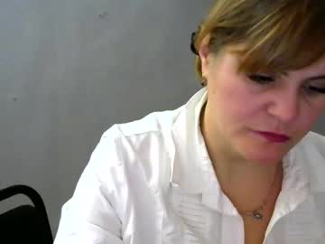 Janaloveli February 02, 2025 Chaturbate stream image