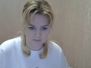 Karennelsonx February 02, 2025 Chaturbate stream image
