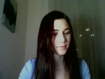 Katie_Foxi stream photo from February 02, 2025