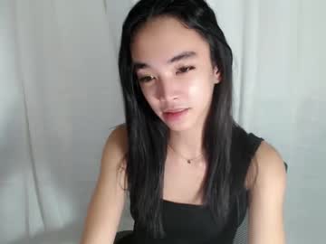 Kellyash February 02, 2025 Chaturbate stream image