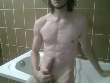 Krissifitboy_Xxx February 02, 2025 Chaturbate stream image