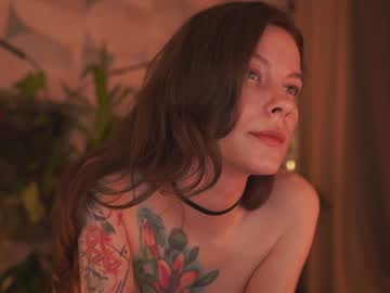 Leekta February 02, 2025 Chaturbate stream image