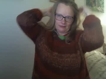 Lisa_Fournier February 02, 2025 Chaturbate stream image