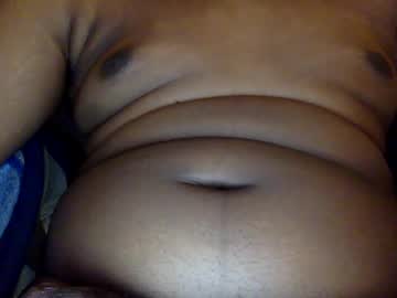 Mickkzzx February 02, 2025 Chaturbate stream image
