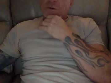 Mjg175 February 02, 2025 Chaturbate stream image