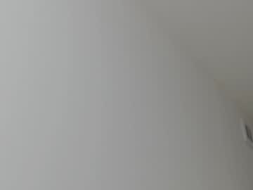 Mrxpix February 02, 2025 Chaturbate stream image