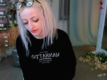 Nate_Luv February 02, 2025 Chaturbate stream image