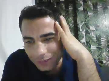 Newworld0 February 02, 2025 Chaturbate stream image