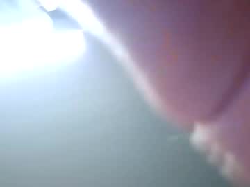 Nlar5d February 02, 2025 Chaturbate stream image