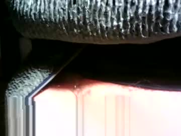 Poleddu February 02, 2025 Chaturbate stream image