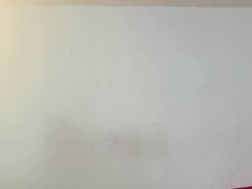 Sexy_Curvi February 02, 2025 Chaturbate stream image