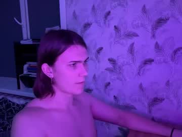 Sinnercain_ February 02, 2025 Chaturbate stream image