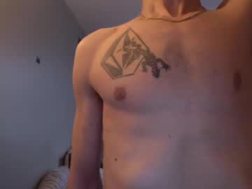 Skater_V2 February 02, 2025 Chaturbate stream image