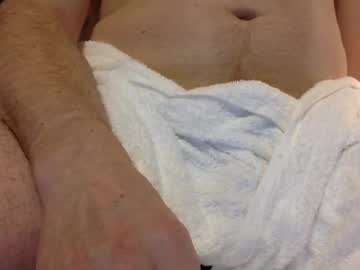 Str8guy2015 February 02, 2025 Chaturbate stream image