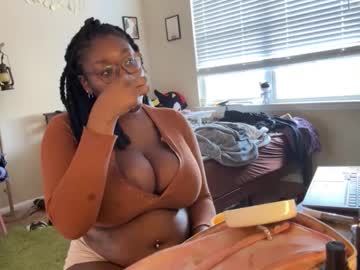 Sweetgirllei February 02, 2025 Chaturbate stream image