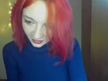 Sweety__Love February 02, 2025 Chaturbate stream image