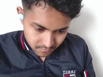 Toy_Sweet February 02, 2025 Chaturbate stream image