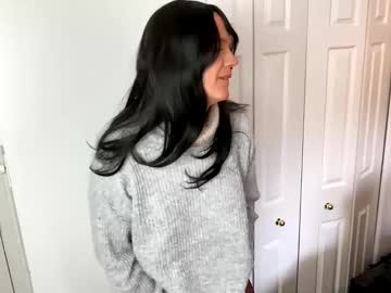 Viviannexxx2022 February 02, 2025 Chaturbate stream image