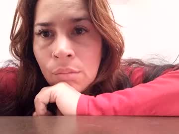 Abril_Bianchi February 02, 2025 Chaturbate stream image
