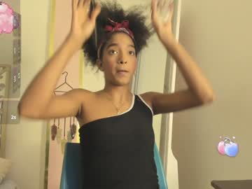 Ava_Bennet_ February 02, 2025 Chaturbate stream image