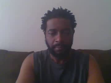 Bigcds February 02, 2025 Chaturbate stream image
