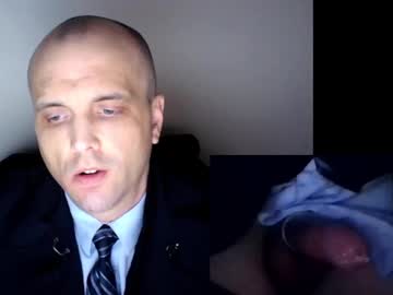 Clean224 February 02, 2025 Chaturbate stream image