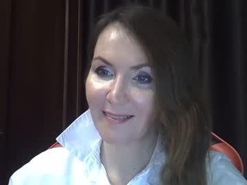 Deina_Forec6 February 02, 2025 Chaturbate stream image
