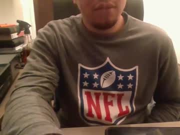 Emaxlimits1234 February 02, 2025 Chaturbate stream image