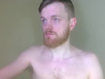 Fitzrich2 February 02, 2025 Chaturbate stream image