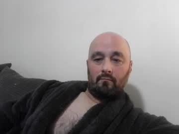 Fredasparagus February 02, 2025 Chaturbate stream image