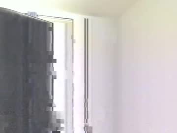 Fredrik386959 February 02, 2025 Chaturbate stream image