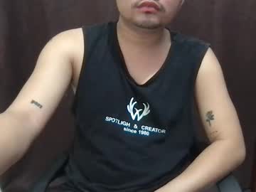 Genius_General February 02, 2025 Chaturbate stream image
