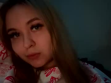 Green_Eyes_Twinkl February 02, 2025 Chaturbate stream image